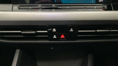 Volkswagen Golf 1.0 TSI Life 5dr Petrol Hatchback